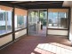 15 Muneela Ave,, Hawks Nest NSW 2324