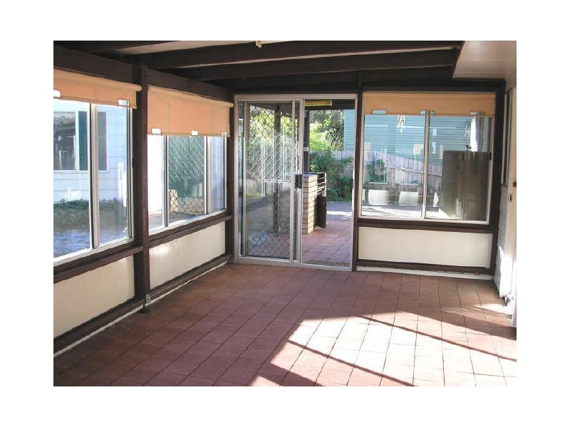 15 Muneela Ave,, Hawks Nest NSW 2324