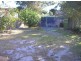 15 Muneela Ave,, Hawks Nest NSW 2324