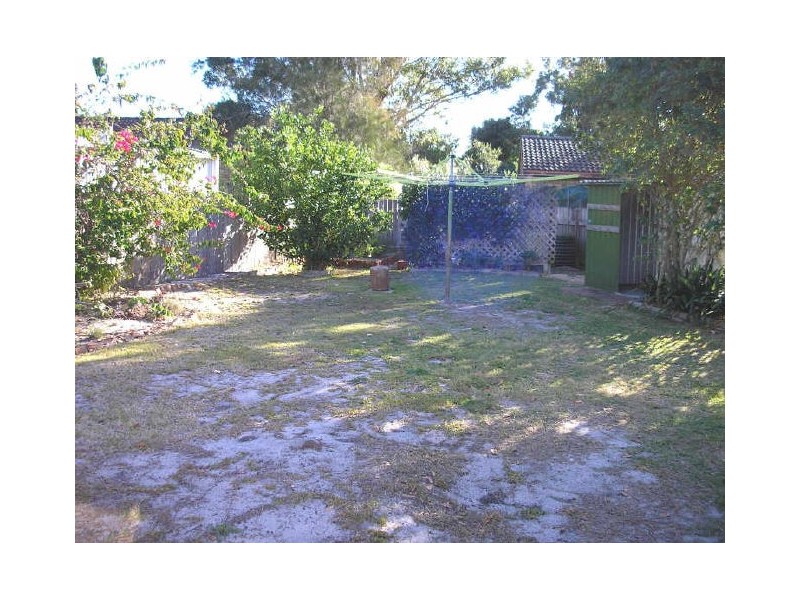 15 Muneela Ave,, Hawks Nest NSW 2324