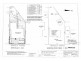 15 Muneela Ave,, Hawks Nest NSW 2324