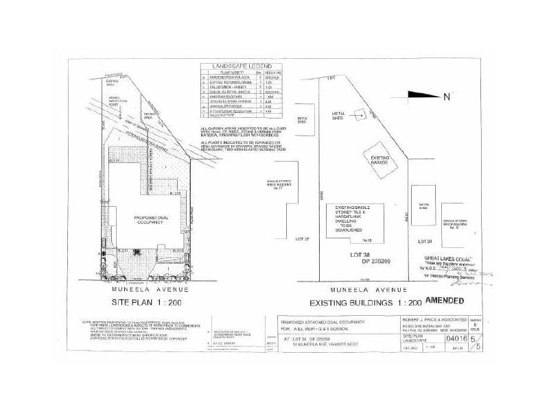15 Muneela Ave,, Hawks Nest NSW 2324