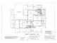 15 Muneela Ave,, Hawks Nest NSW 2324
