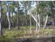 13 High St, Bundabah NSW 2324