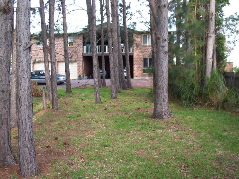 70 Coupland Avenue, Tea Gardens NSW 2324