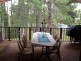 70 Coupland Avenue, Tea Gardens NSW 2324