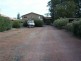 70 Coupland Avenue, Tea Gardens NSW 2324