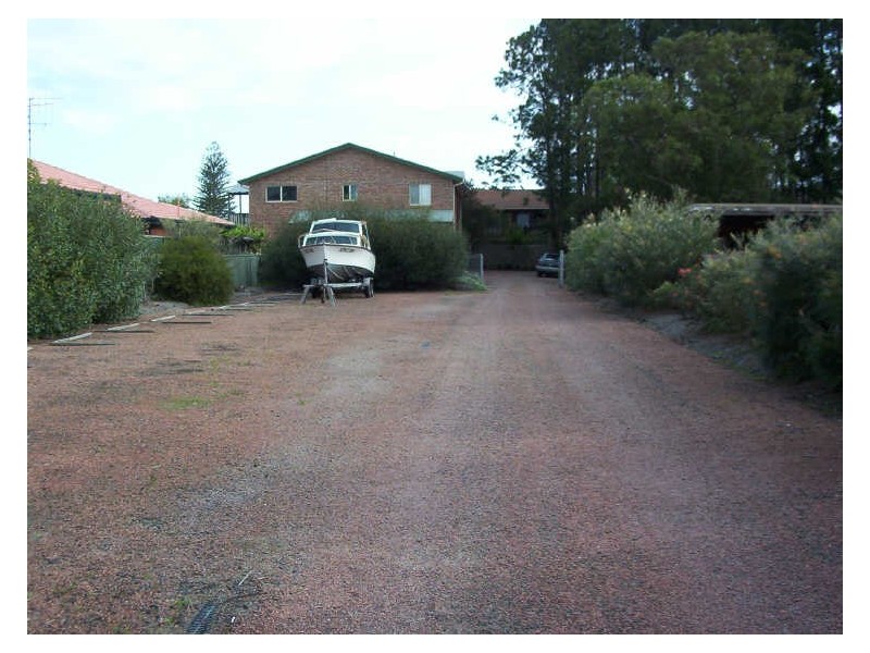 70 Coupland Avenue, Tea Gardens NSW 2324