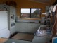 70 Coupland Avenue, Tea Gardens NSW 2324