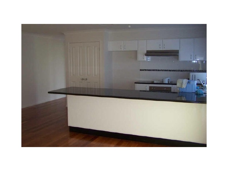 Lot 21 Captains Cove, Tea Gardens NSW 2324