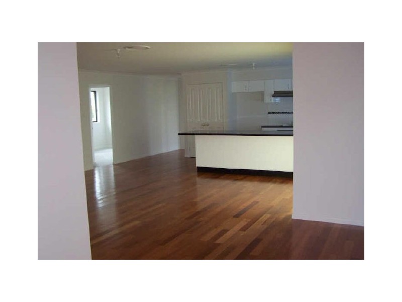 Lot 21 Captains Cove, Tea Gardens NSW 2324