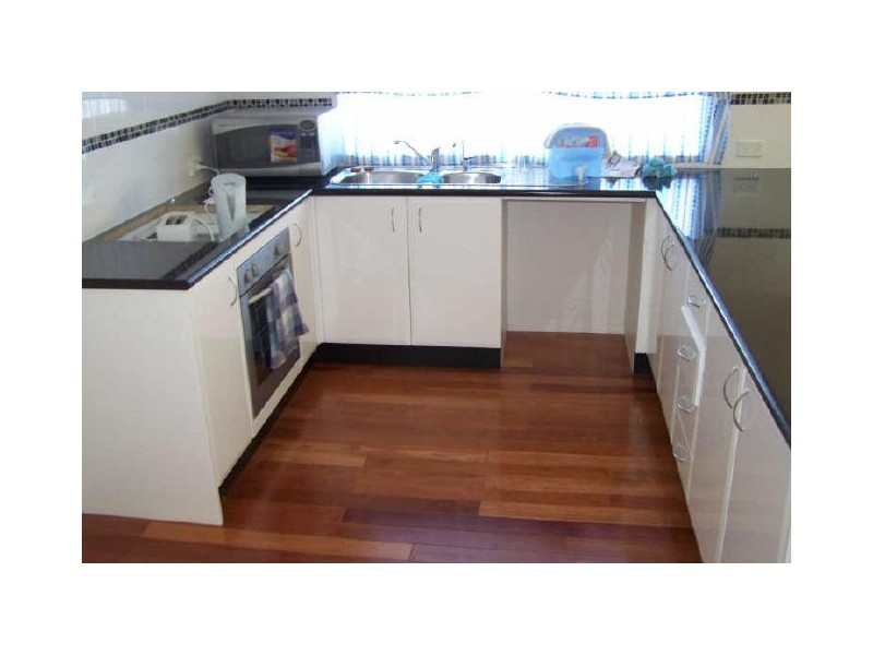 Lot 21 Captains Cove, Tea Gardens NSW 2324