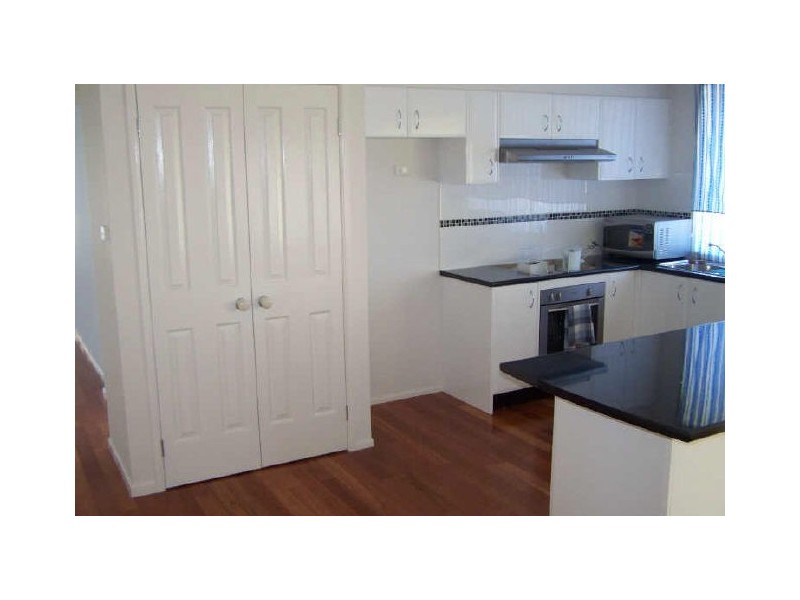 Lot 21 Captains Cove, Tea Gardens NSW 2324