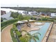 304/21-23 Marine Drive, Tea Gardens NSW 2324