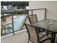 304/21-23 Marine Drive, Tea Gardens NSW 2324