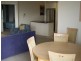 304/21-23 Marine Drive, Tea Gardens NSW 2324