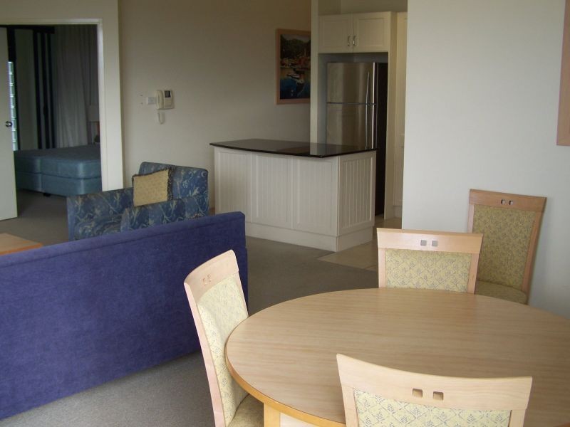 304/21-23 Marine Drive, Tea Gardens NSW 2324