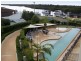 304/21-23 Marine Drive, Tea Gardens NSW 2324