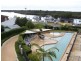 304/21-23 Marine Drive, Tea Gardens NSW 2324