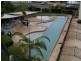 304/21-23 Marine Drive, Tea Gardens NSW 2324