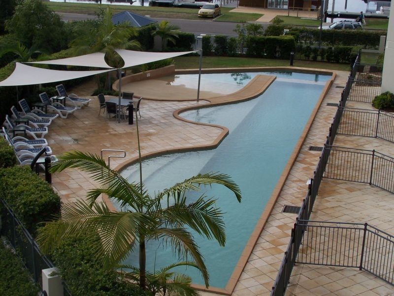 304/21-23 Marine Drive, Tea Gardens NSW 2324