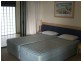 304/21-23 Marine Drive, Tea Gardens NSW 2324