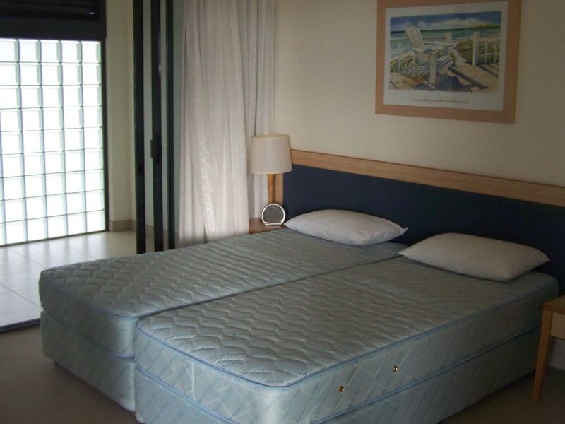 304/21-23 Marine Drive, Tea Gardens NSW 2324