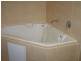 304/21-23 Marine Drive, Tea Gardens NSW 2324
