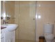 304/21-23 Marine Drive, Tea Gardens NSW 2324