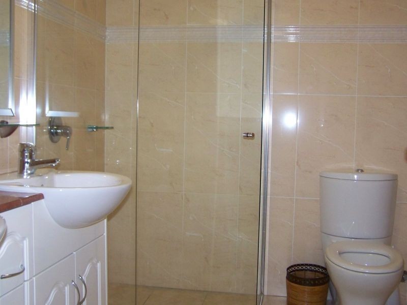 304/21-23 Marine Drive, Tea Gardens NSW 2324