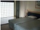304/21-23 Marine Drive, Tea Gardens NSW 2324