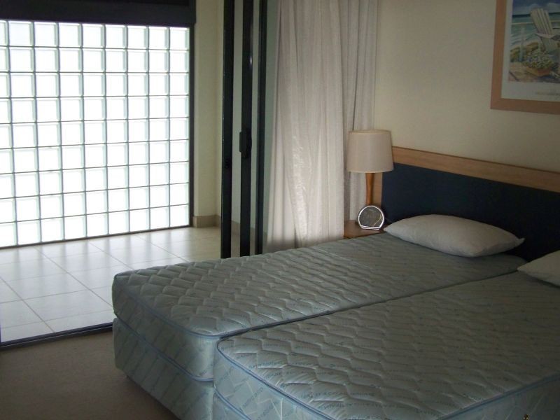 304/21-23 Marine Drive, Tea Gardens NSW 2324