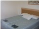 304/21-23 Marine Drive, Tea Gardens NSW 2324