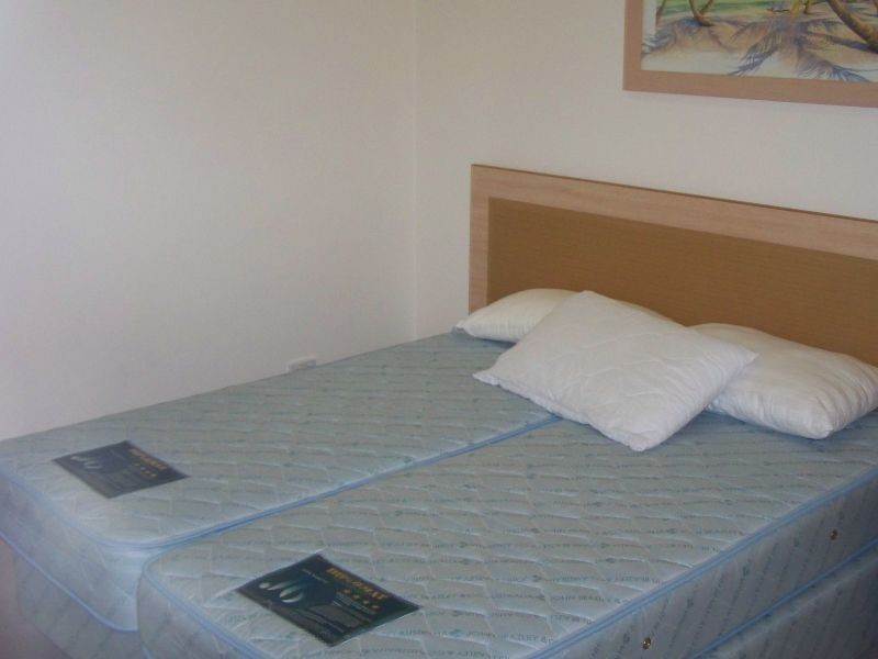 304/21-23 Marine Drive, Tea Gardens NSW 2324