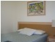 304/21-23 Marine Drive, Tea Gardens NSW 2324