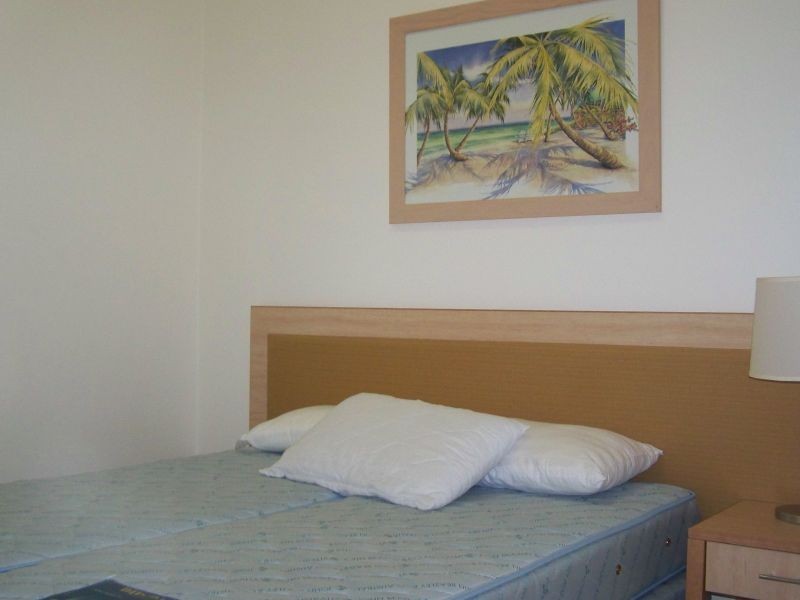 304/21-23 Marine Drive, Tea Gardens NSW 2324
