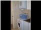 304/21-23 Marine Drive, Tea Gardens NSW 2324