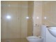 304/21-23 Marine Drive, Tea Gardens NSW 2324