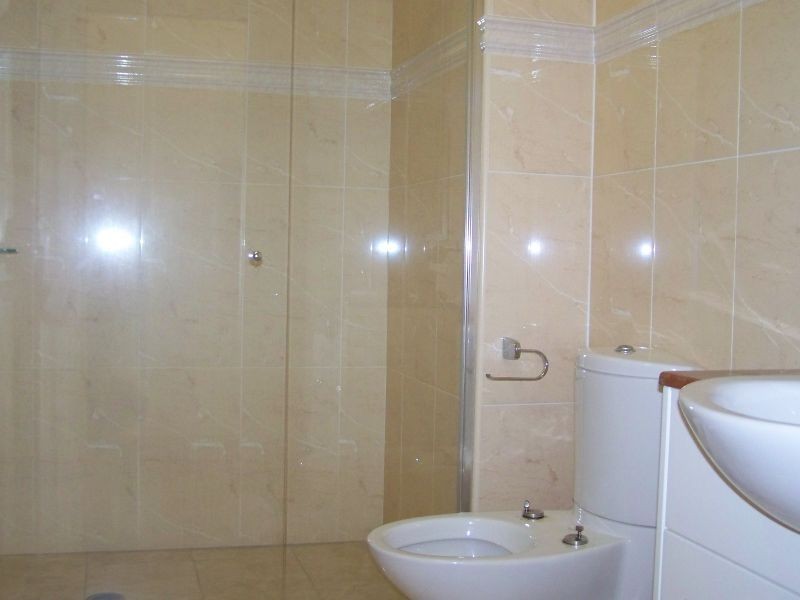 304/21-23 Marine Drive, Tea Gardens NSW 2324