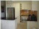 304/21-23 Marine Drive, Tea Gardens NSW 2324