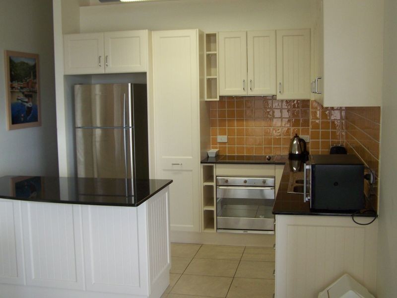 304/21-23 Marine Drive, Tea Gardens NSW 2324