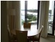 304/21-23 Marine Drive, Tea Gardens NSW 2324