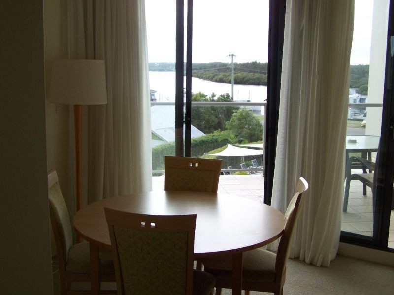 304/21-23 Marine Drive, Tea Gardens NSW 2324