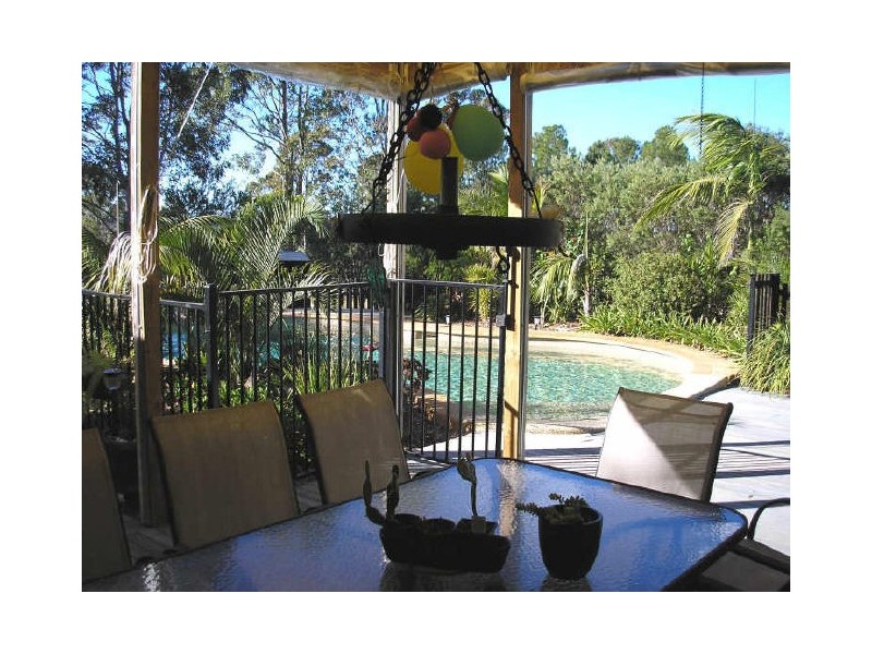 Lot 3 Gams Road, Tea Gardens NSW 2324