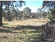 Lot 3 Gams Road, Tea Gardens NSW 2324