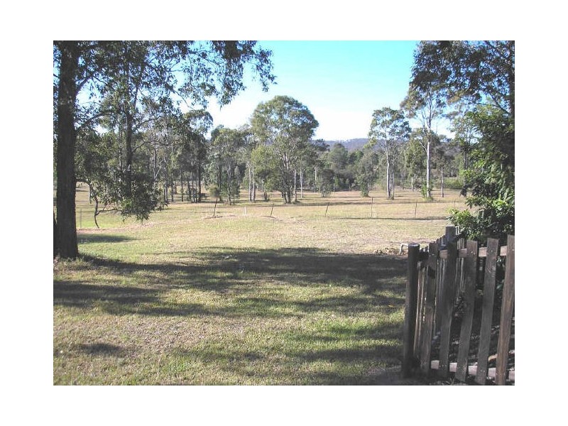 Lot 3 Gams Road, Tea Gardens NSW 2324