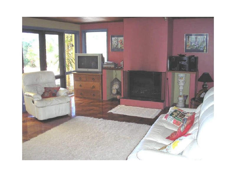 Lot 3 Gams Road, Tea Gardens NSW 2324