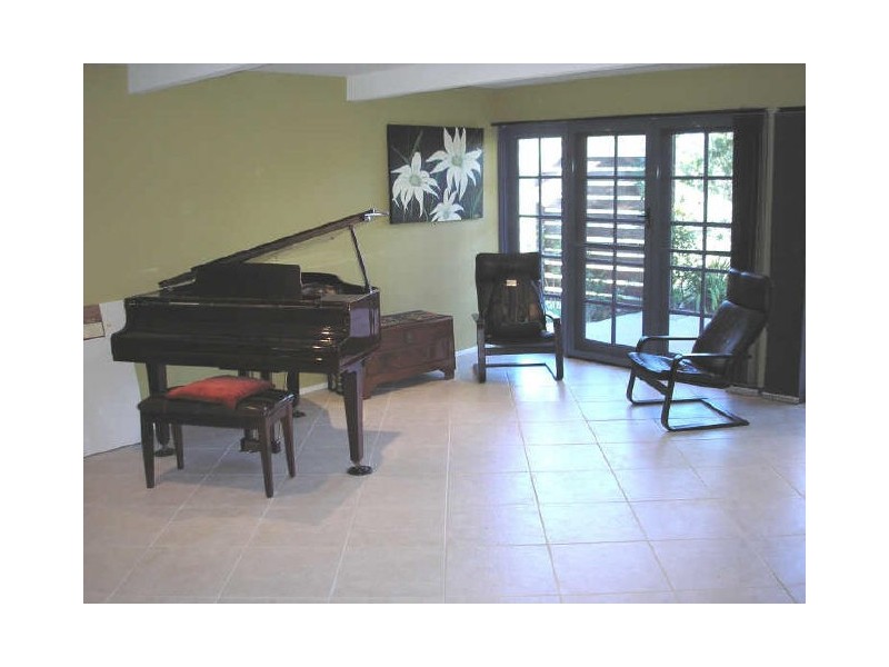 Lot 3 Gams Road, Tea Gardens NSW 2324