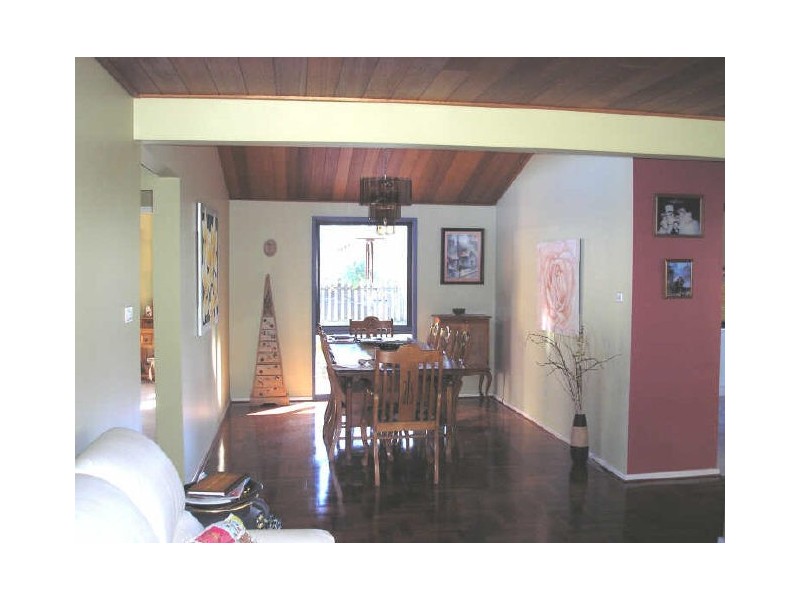 Lot 3 Gams Road, Tea Gardens NSW 2324