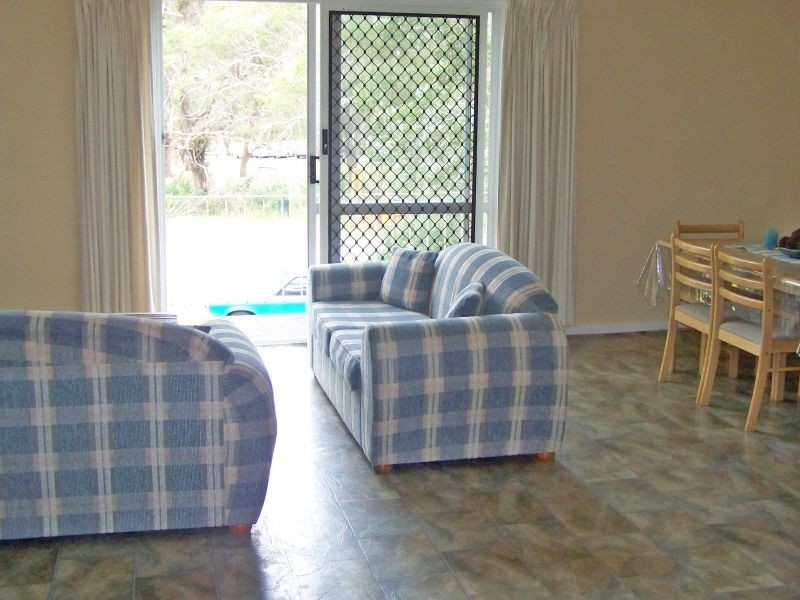 3/7 Coorilla Street, Hawks Nest NSW 2324